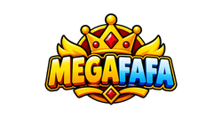 situs game slot online resmi